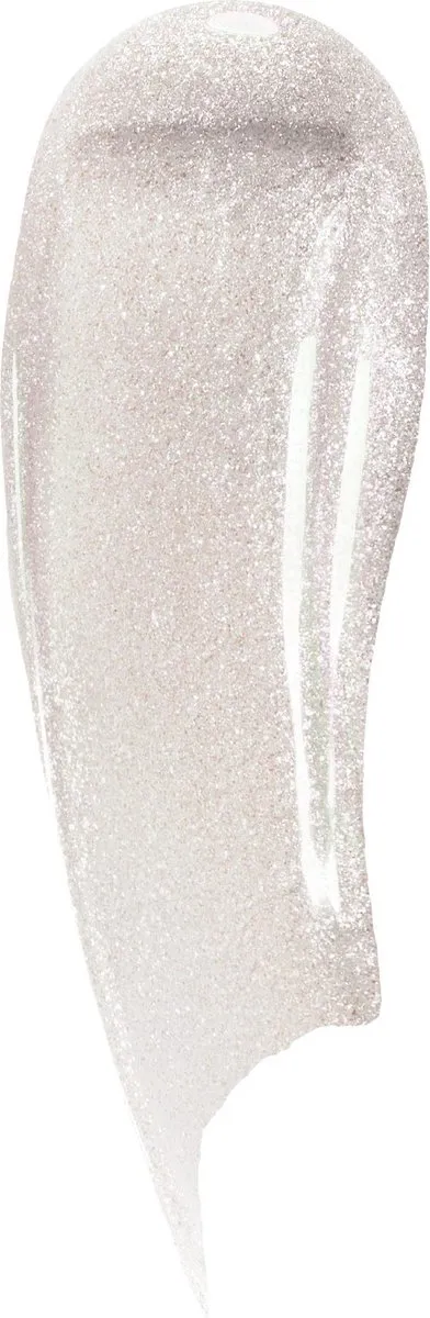 L'Oréal Paris Glow Paradise Balm in Gloss 400 Maximize - 7ml - Transparant Roze