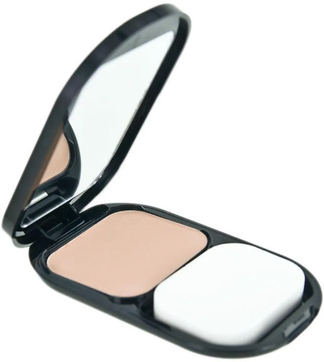 Max Factor Facefinity Compact Foundation 008 Toffee - 10g