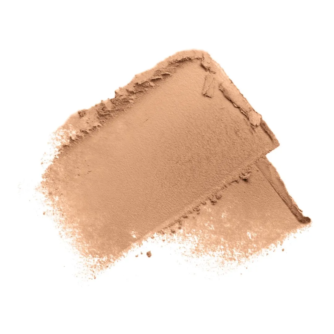 Max Factor Facefinity Compact Foundation 008 Toffee - 10g