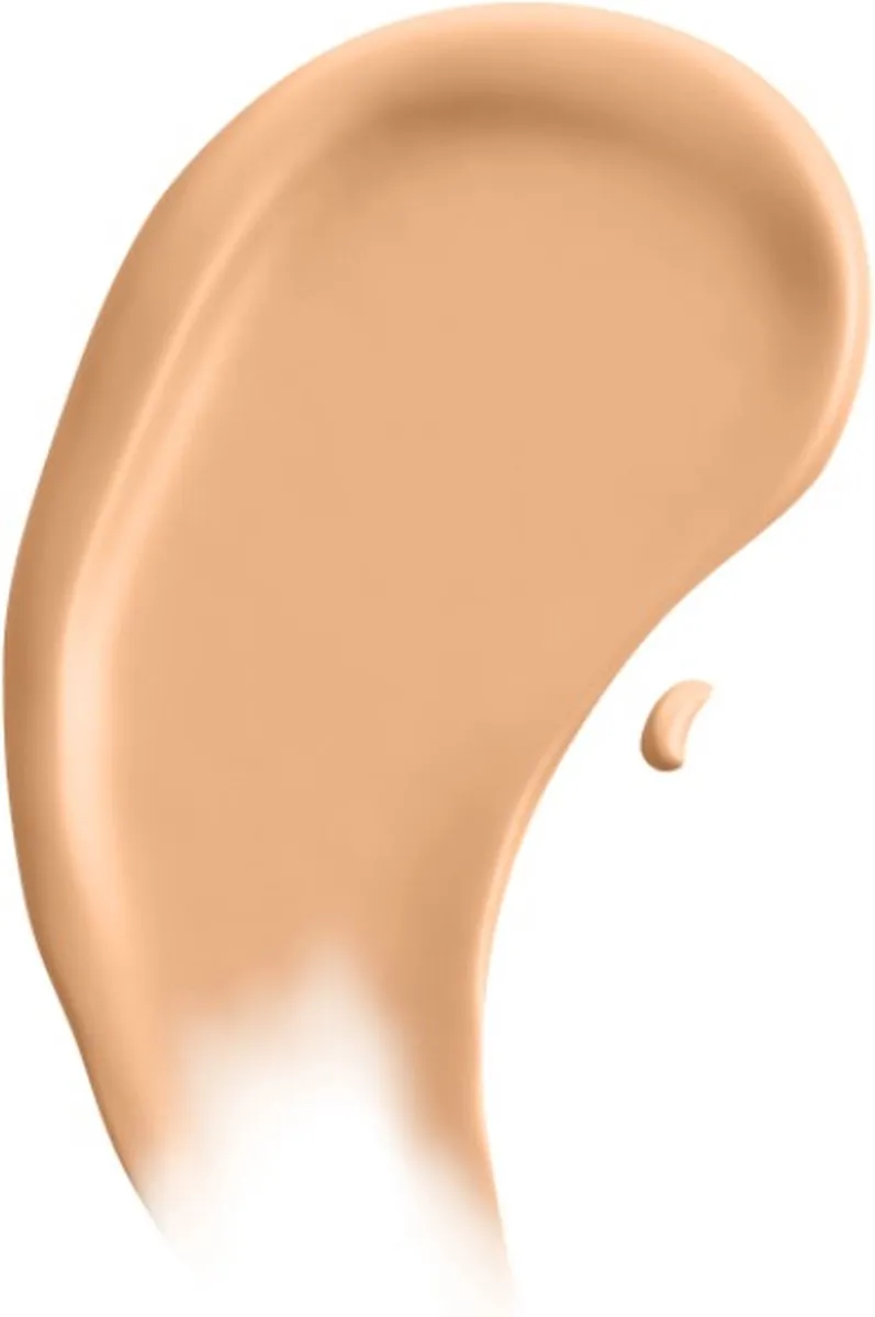 Max Factor Miracle Pure Foundation 035 Pearl Beige - 30ml