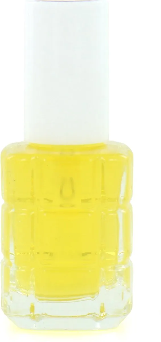 L'Oréal Paris Make-Up Designer Color Riche La Manicure à L'Huile Basecoat 59g