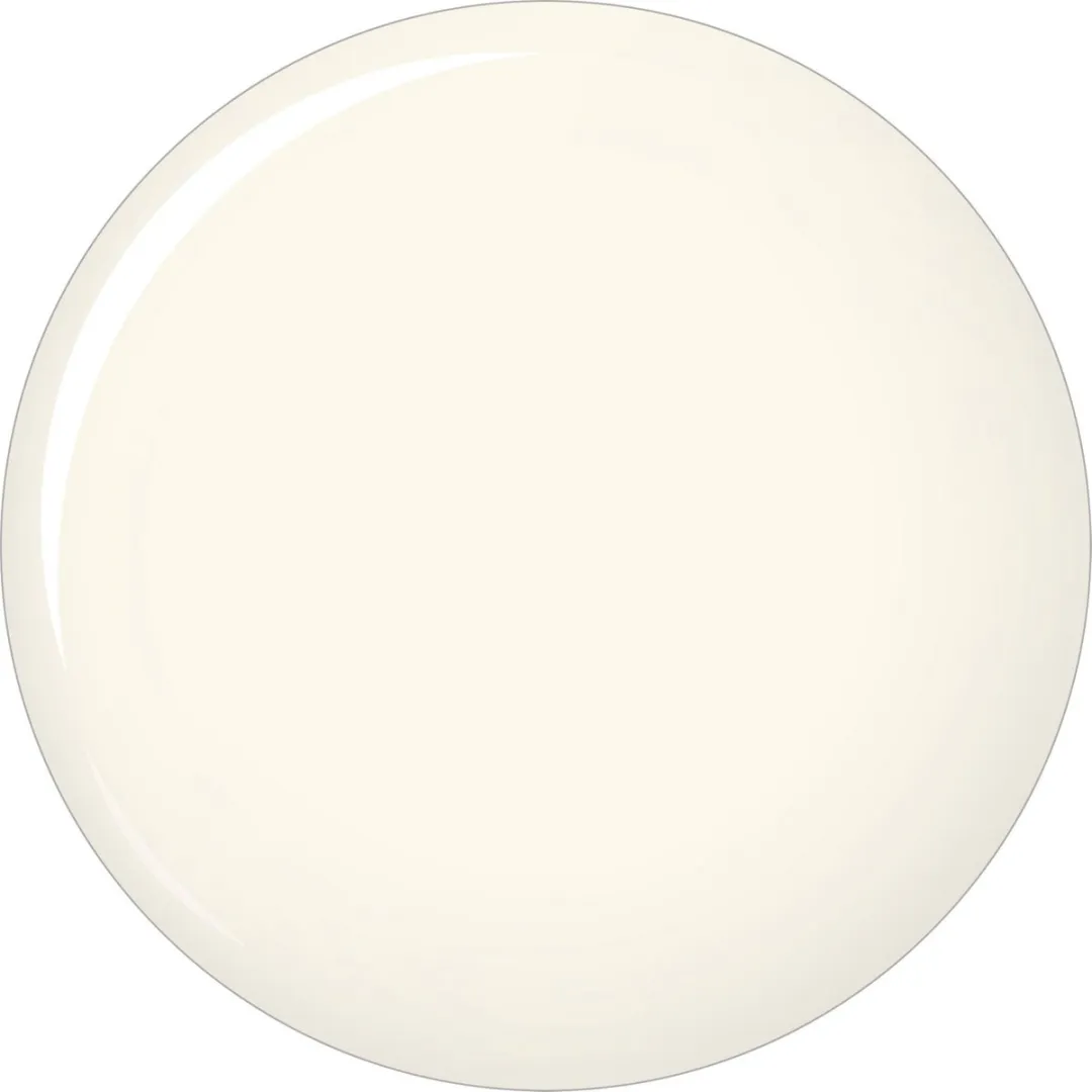 L'Oréal Paris Make-Up Designer Color Riche La Manicure à L'Huile Basecoat 59g