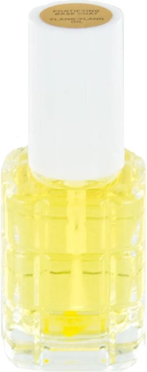 L'Oréal Paris Make-Up Designer Color Riche La Manicure à L'Huile Basecoat 59g