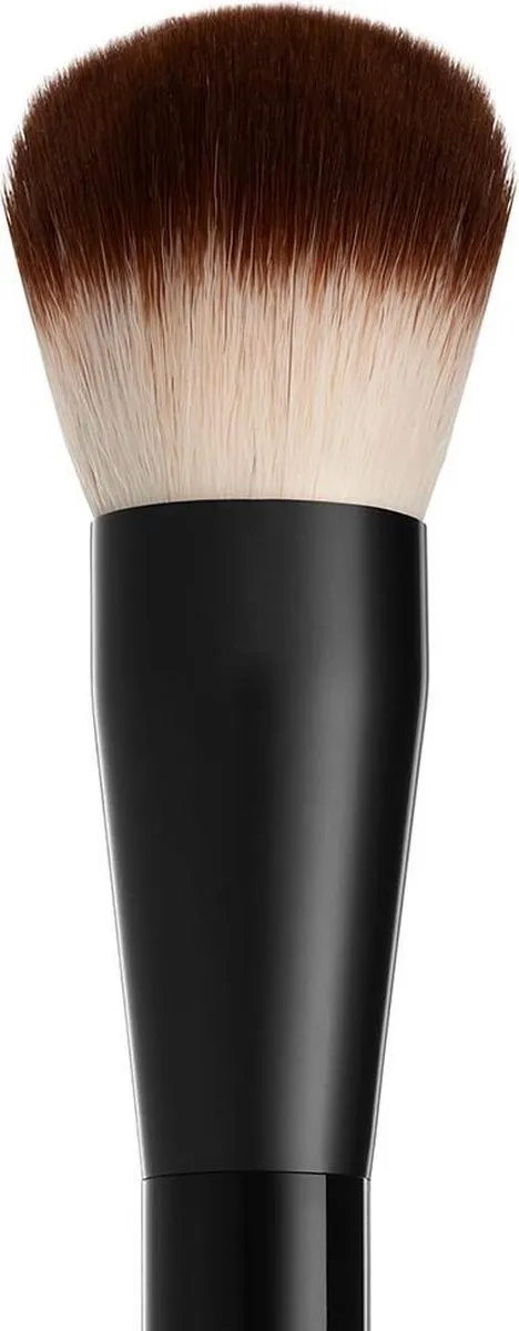 NYX Pro Multi-Purpose Buffing Brush - Gezichtskwast