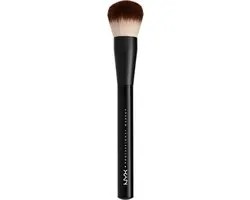 NYX Pro Multi-Purpose Buffing Brush