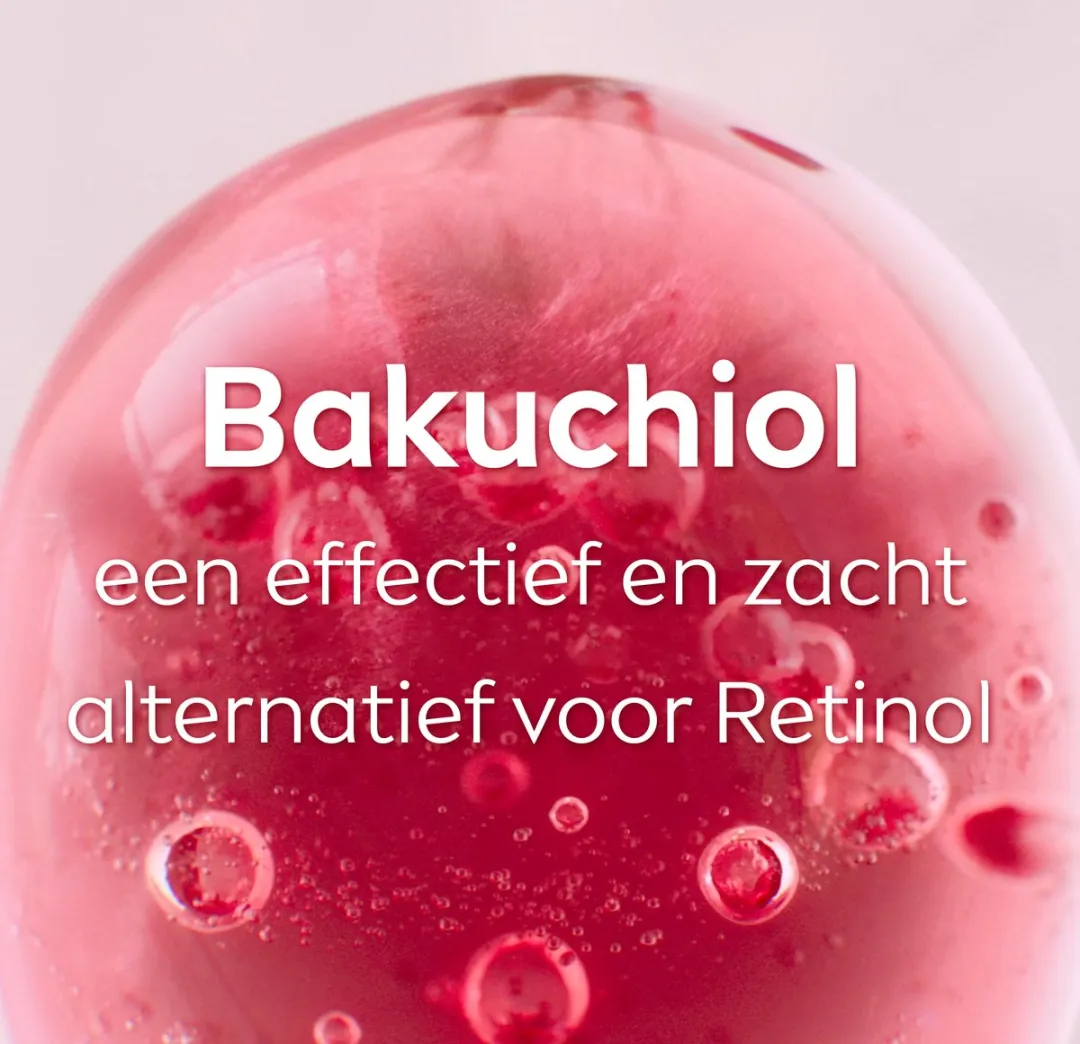 NIVEA Cellular Expert Bakuchiol Serum 30ml