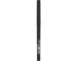 Maybelline Lasting Drama Automatic Eyeliner Midnight Black - 0.31ml