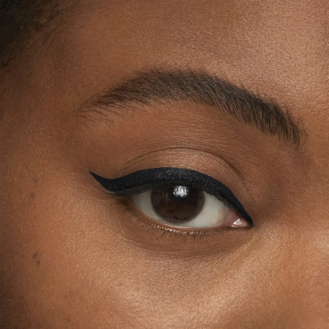 Maybelline Lasting Drama Automatic Eyeliner Midnight Black - 0.31ml