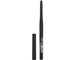 Maybelline Lasting Drama Automatic Eyeliner Midnight Black