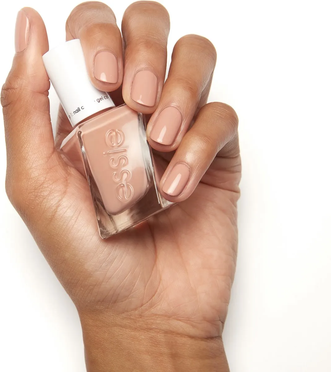 Essie Gel Couture 30 Sew Me Nagellak - 13,5 ml