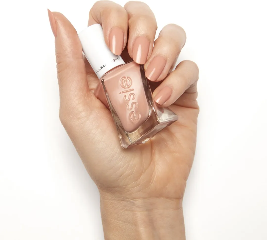 Essie Gel Couture 30 Sew Me Nagellak - 13,5 ml