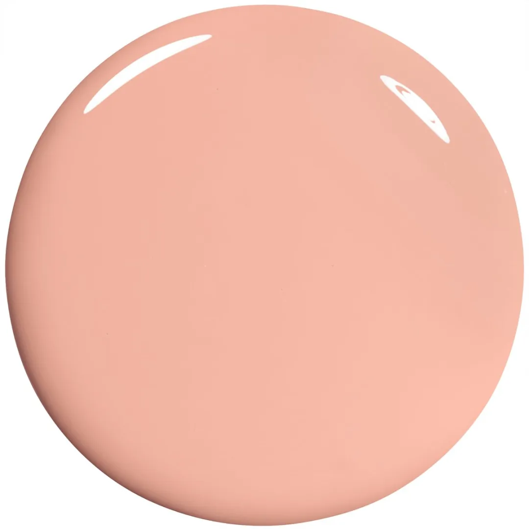 Essie Gel Couture 30 Sew Me Nagellak - 13,5 ml - afbeelding 6 van 6