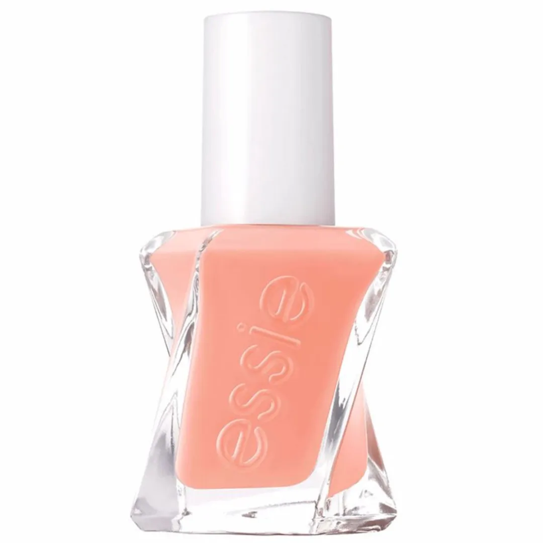 Essie Gel Couture 30 Sew Me Nagellak - 13,5 ml