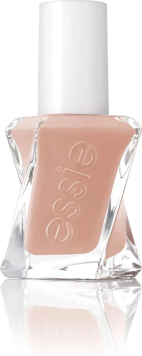 Essie Gel Couture 30 Sew Me Nagellak