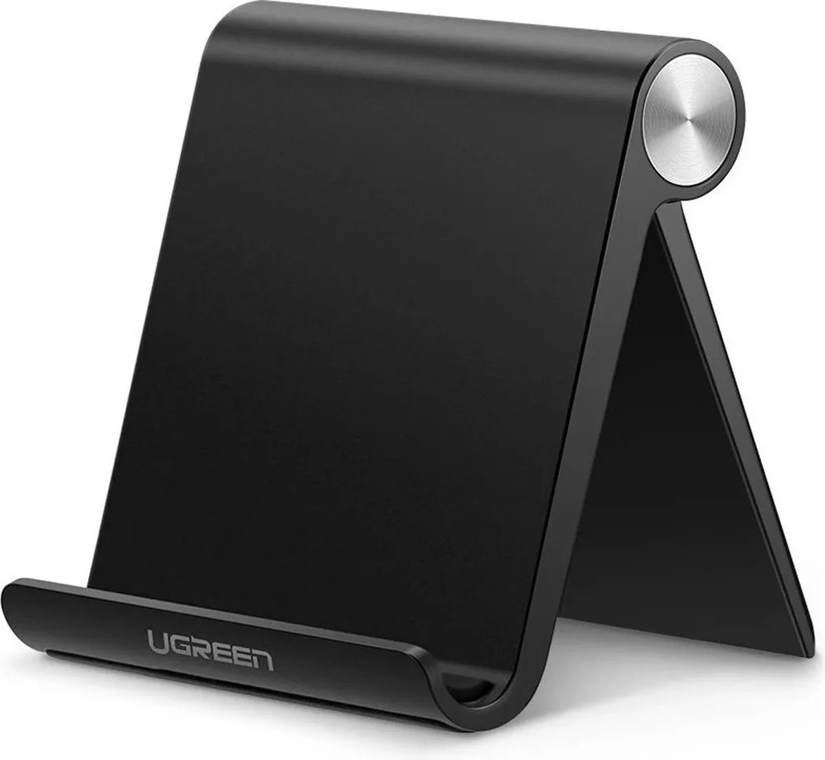 Ugreen Bureaustandaard Telefoonhouder 50747