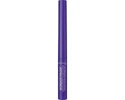 Rimmel London Wonder'proof Liner 004 Paars