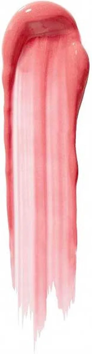 Maybelline Cheek Heat Cream Blush 20 Rose Flash - 10ml