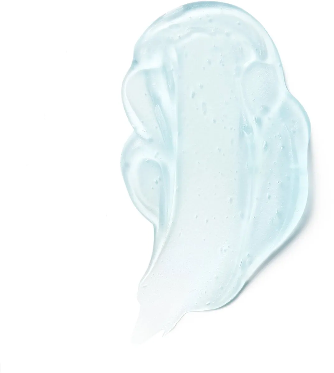 Maybelline New York Poreless Jelly Primer 30ml - 2% Niacinamide