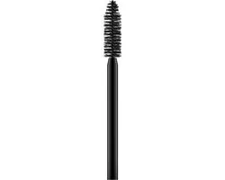 Catrice Lashes To Kill Wimpermascara 10ml - Waterproof