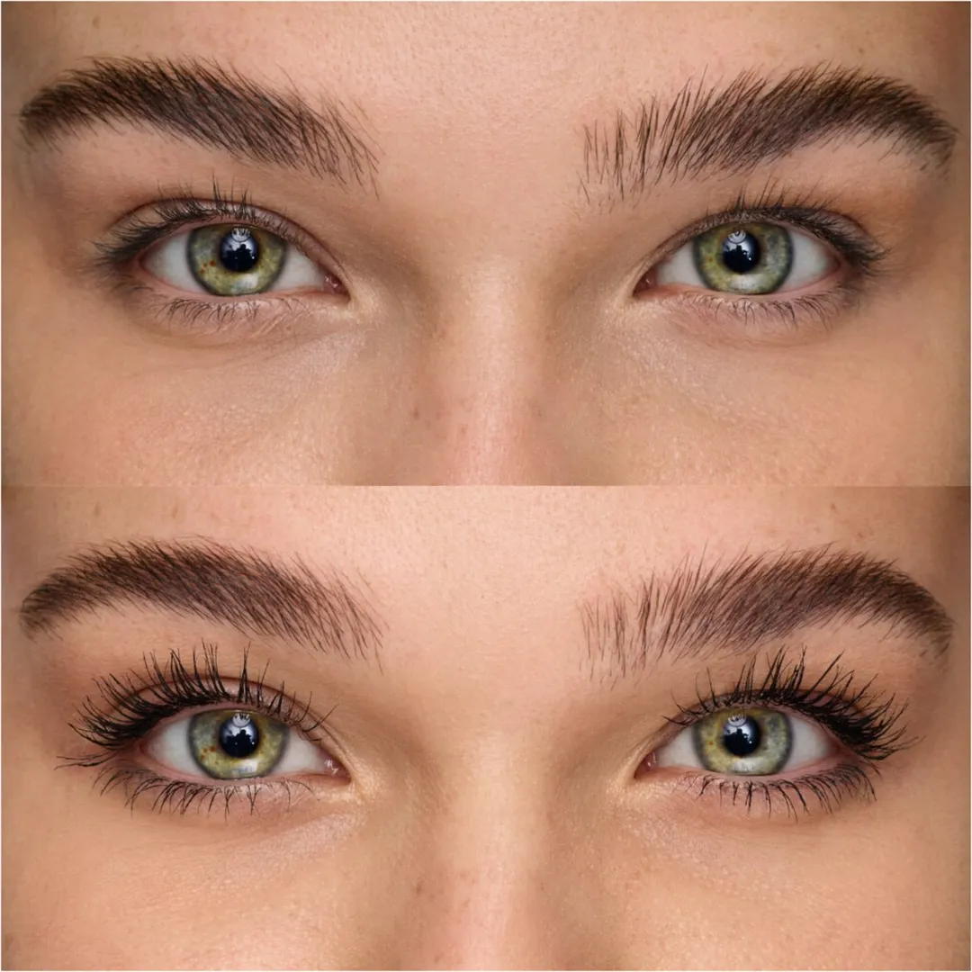 Catrice Lashes To Kill Wimpermascara 10ml - Waterproof