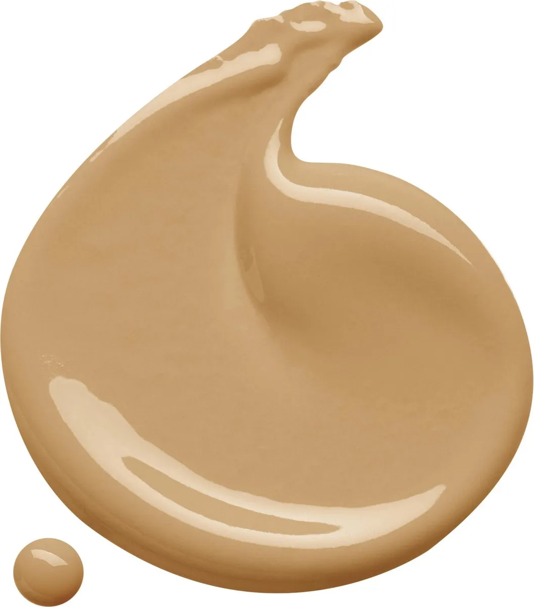 Bourjois Always Fabulous Foundation 415 Sand - 30ml