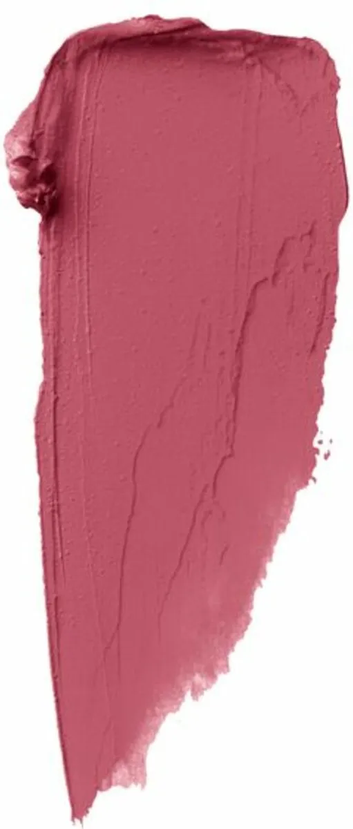 NYX Soft Matte Lip Cream Montreal - 8ml