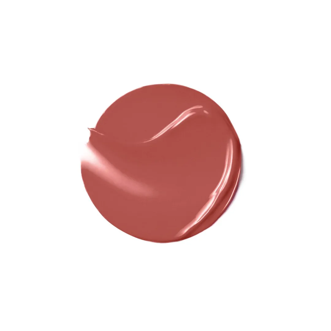 Bourjois Healthy Mix Clean Lip Sorbet 06 Peanude Butter - 1,7ml