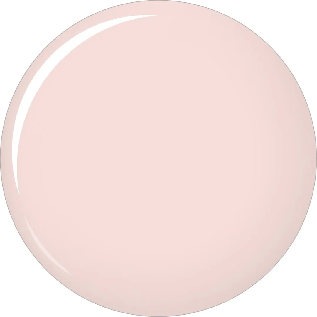 Bourjois La Laque Gelnagellak 002 Chairettendre - 10ml