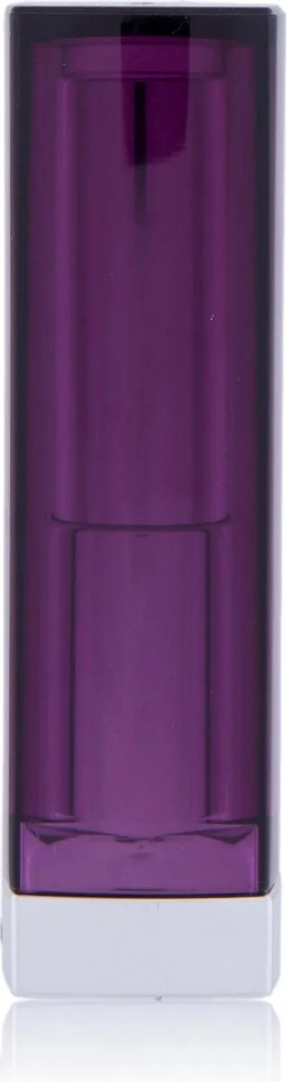 Maybelline Color Sensational 315 Rich Plum Lippenstift - 12ml - afbeelding 4 van 6