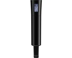 Sennheiser EW-DX SKM-S Handzender
