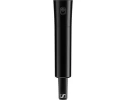 Sennheiser EW-DX SKM-S Handzender - 606.2-693.8 MHz - Zwart