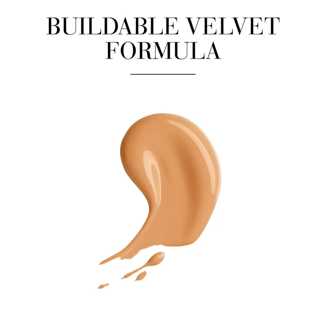 Bourjois Always Fabulous Concealer 400 Golden Beige - 6ml