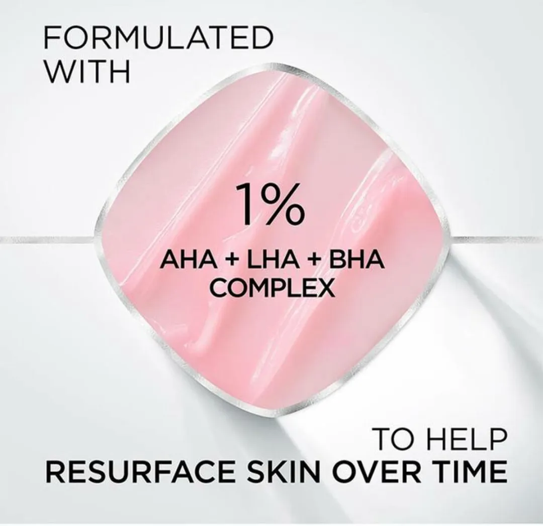 L'Oréal Paris Prime Lab 24H Pore Minimizer - 3x30ml