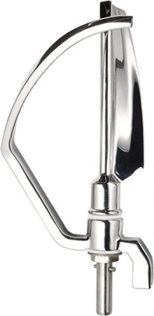 Kenwood Chef-XL Roerhulpstuk 901413