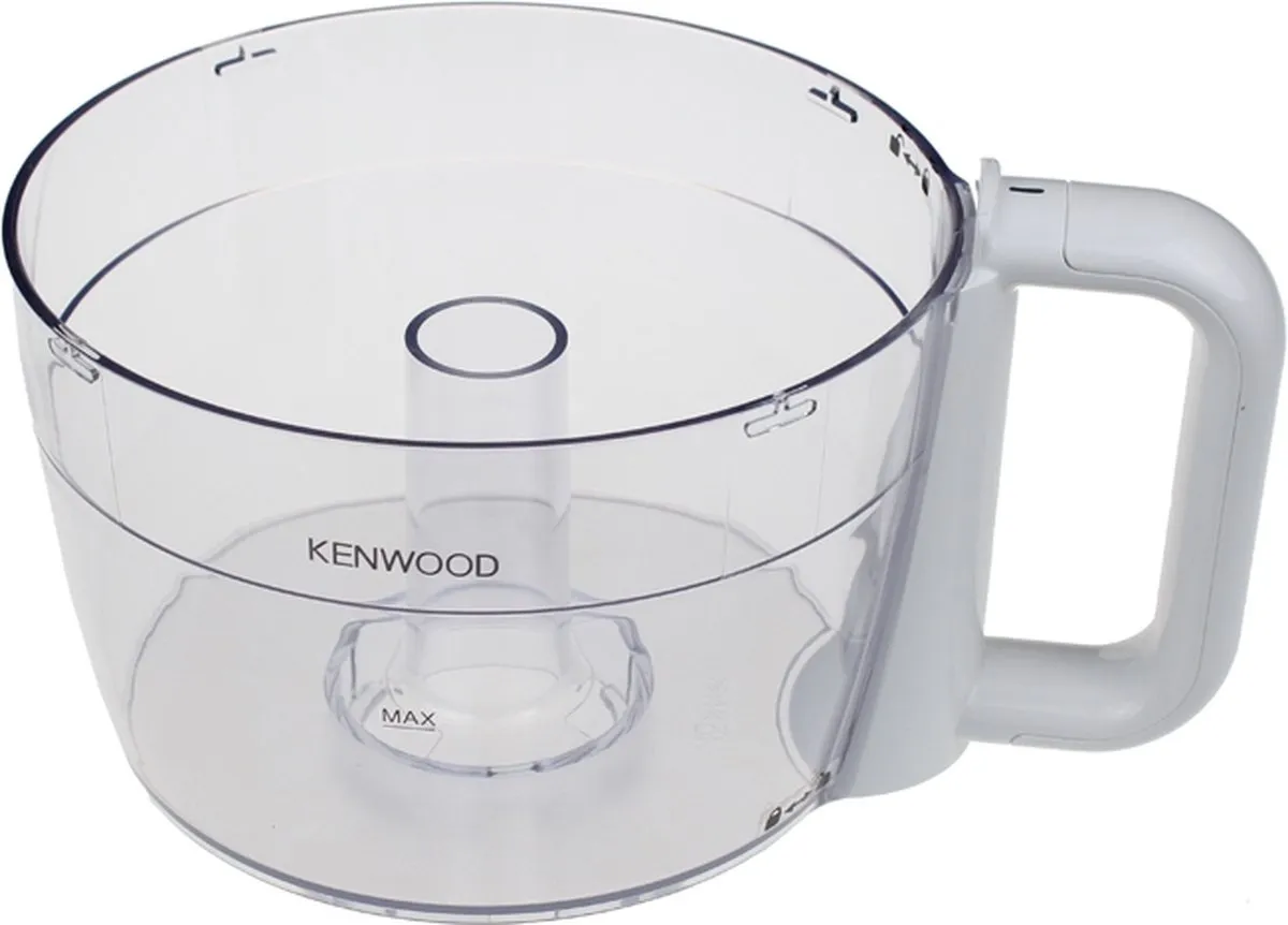 Kenwood KM262 Mengkom KW706927