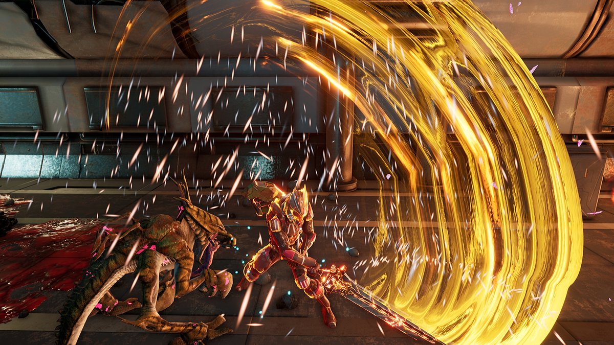 PC Video Game KOCH MEDIA Dolmen Day One