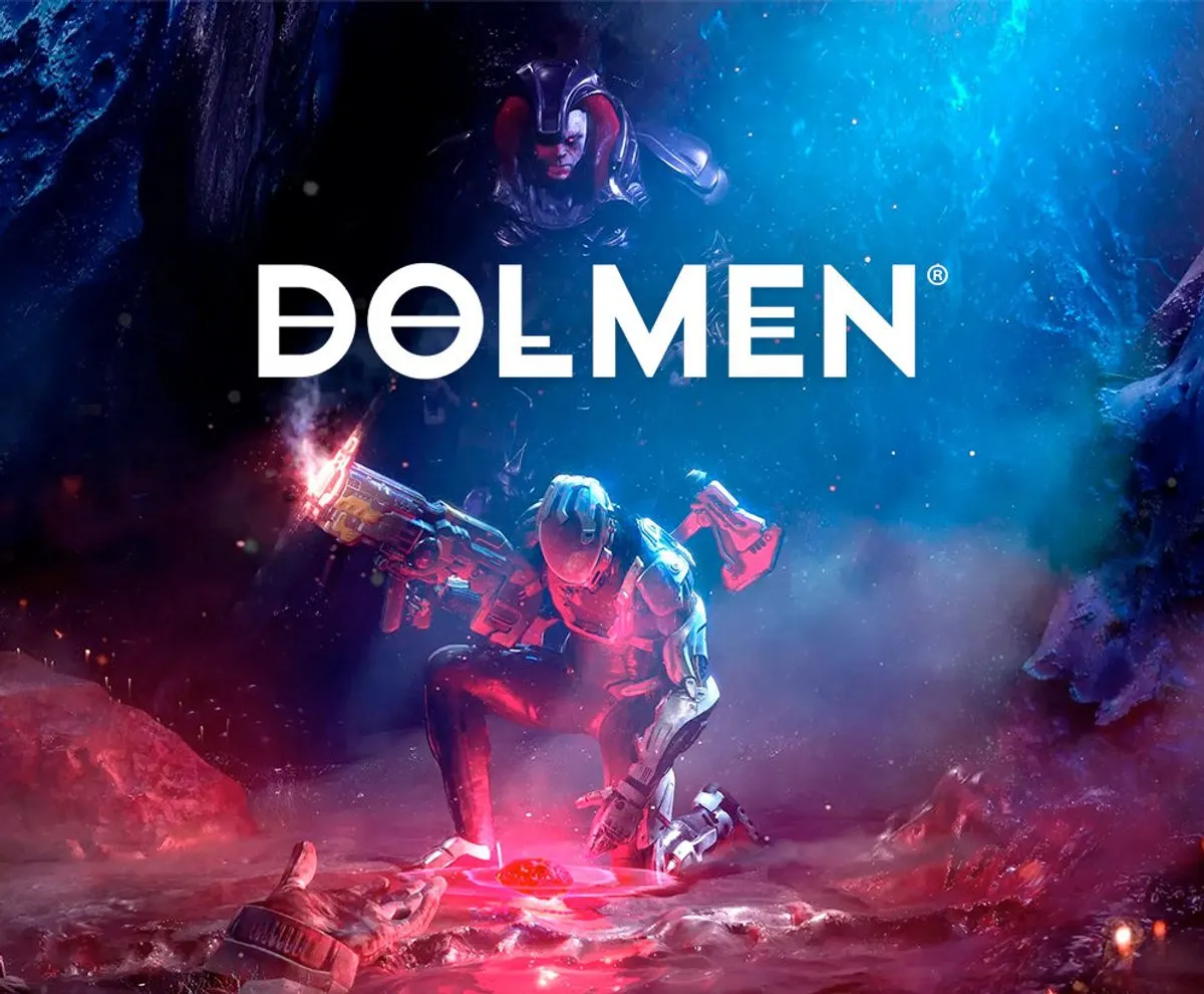Plaion Dolmen Day One - Actie-avontuur - afbeelding 6 van 6