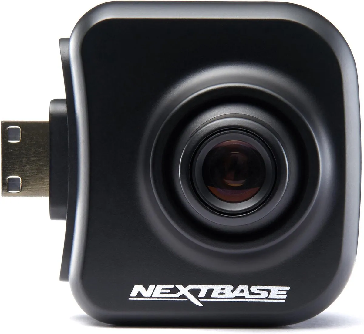 Nextbase Cabin view camera - Dashcam module - Dashcam - Nextbase dashcam