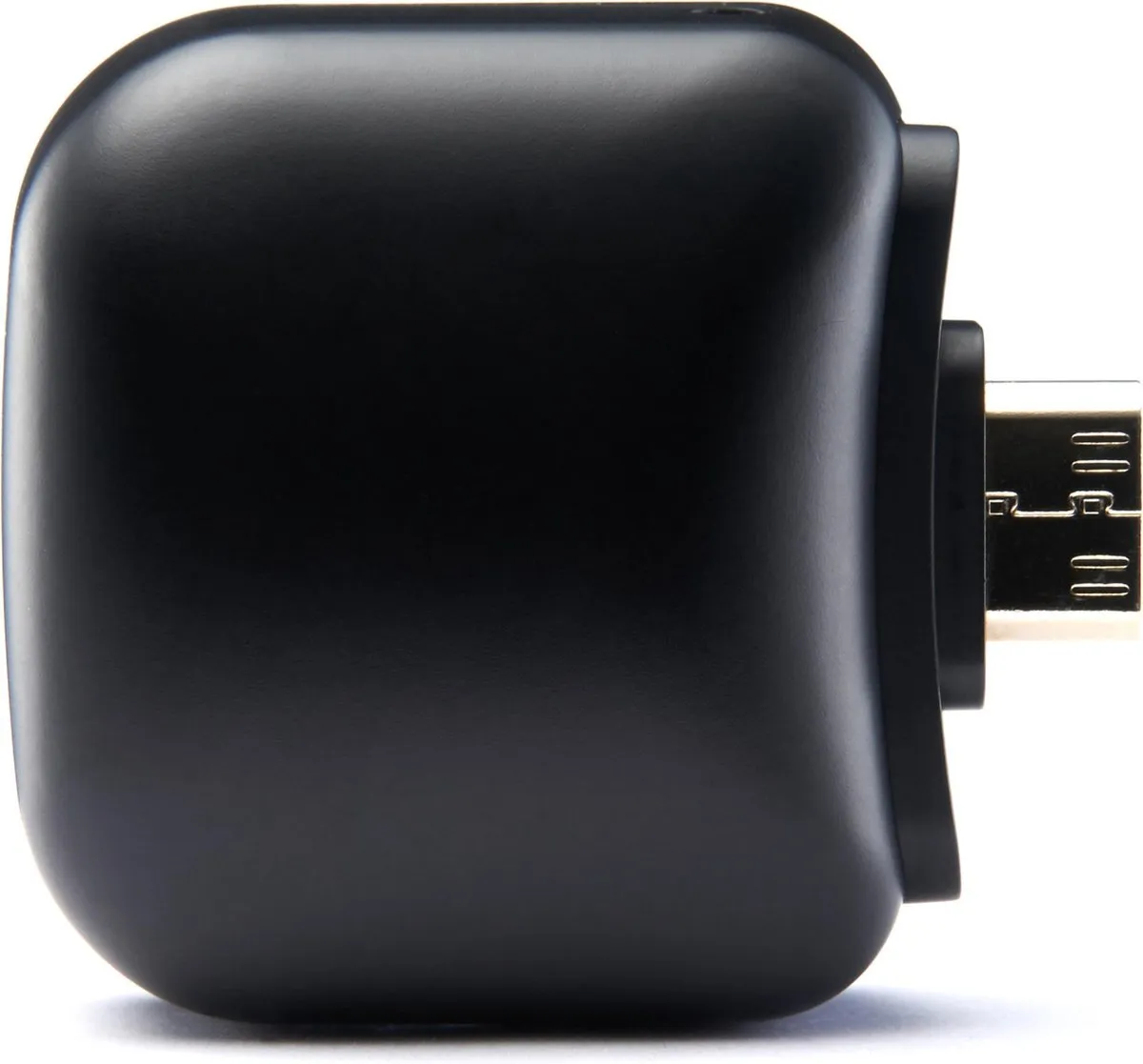 Nextbase Cabin view camera - Dashcam module - Dashcam - Nextbase dashcam