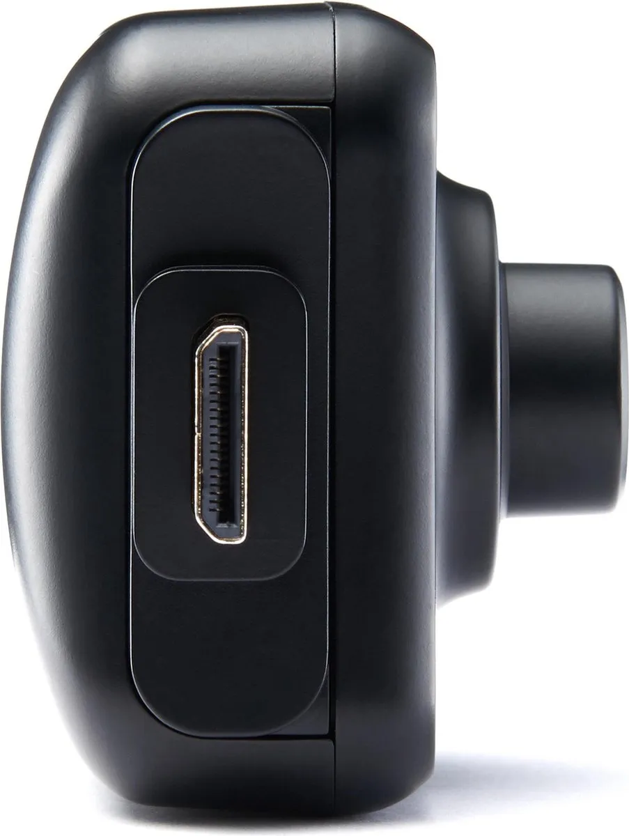 Nextbase Cabin view camera - Dashcam module - Dashcam - Nextbase dashcam