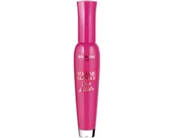 Bourjois Volume Glamour Mascara Zwart 1g
