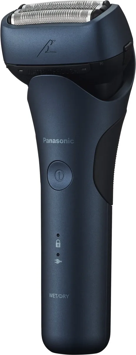 Panasonic ES-LT4B Scheerapparaat