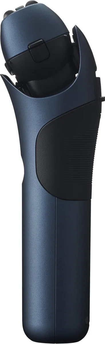 Panasonic ES-LT4B Scheerapparaat - 3 Mesjes - Blauw