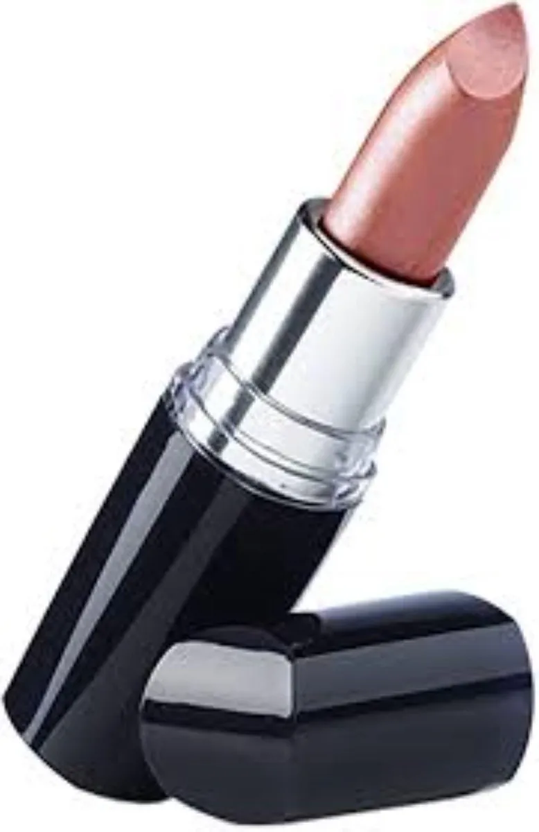 Maybelline Always Red Lipstick 71 Pastel Nacré