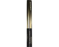 L'Oréal Paris Super Liner Luminizer Brown Eyes Eyeliner