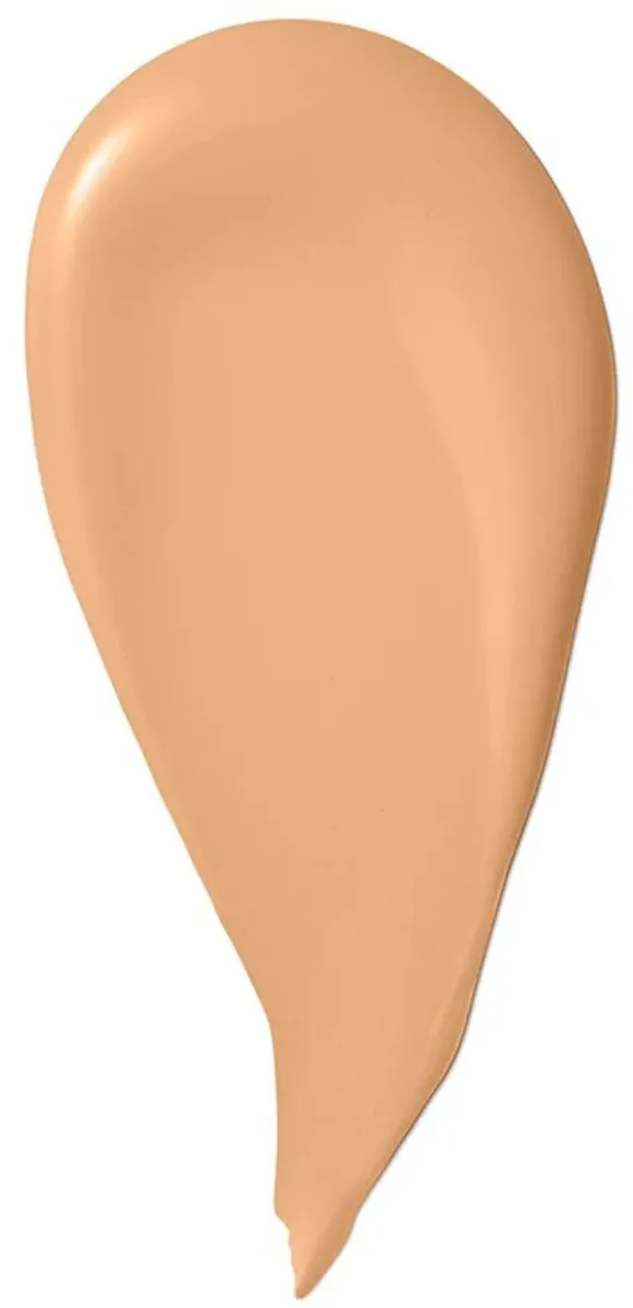 Bourjois Always Fabulous Foundation 125 Ivory - 30ml