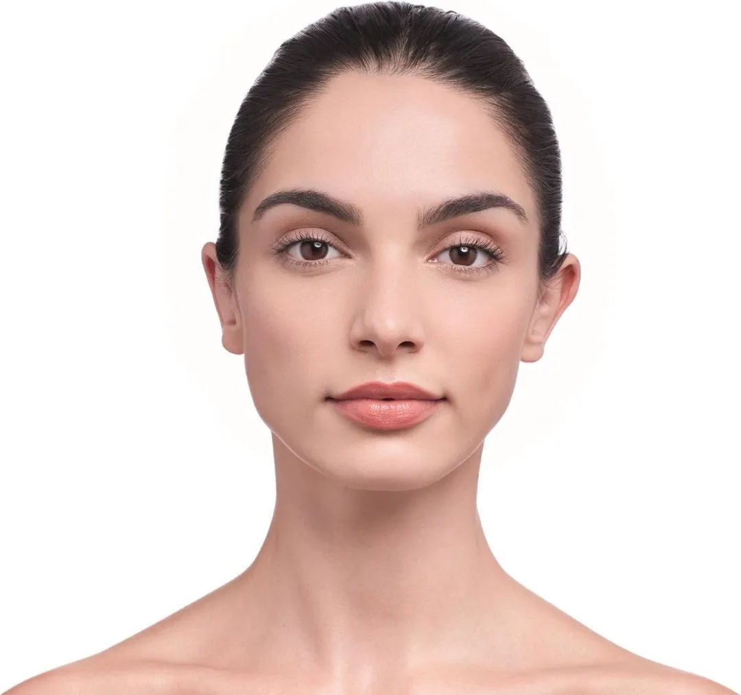 Bourjois Always Fabulous Foundation 125 Ivory - 30ml