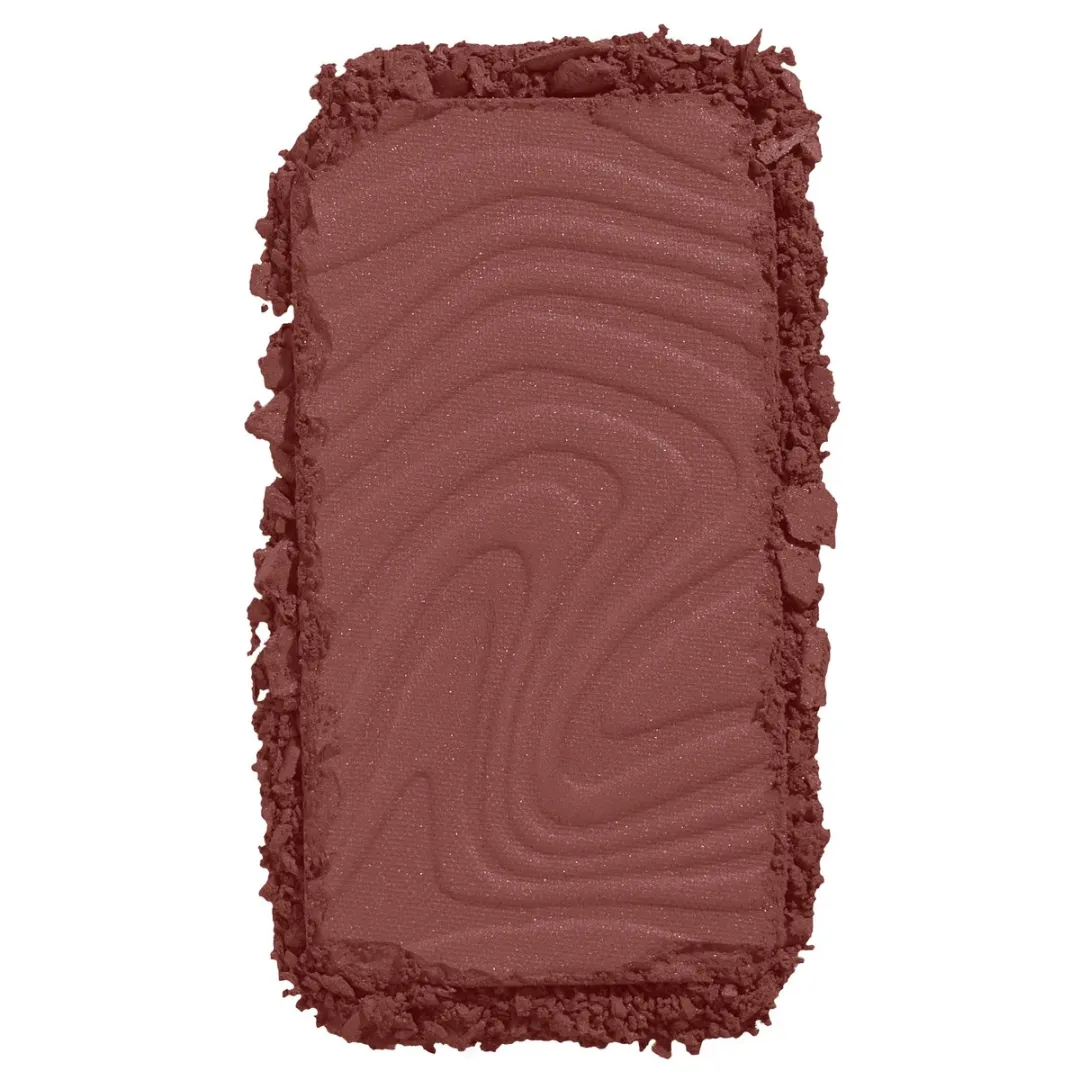 NYX Buttermelt Bronzer Butta Dayz - 5g