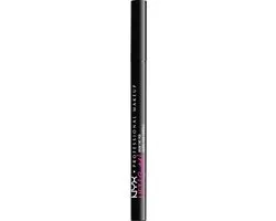 NYX Lift & Snatch! Brow Tint Pen