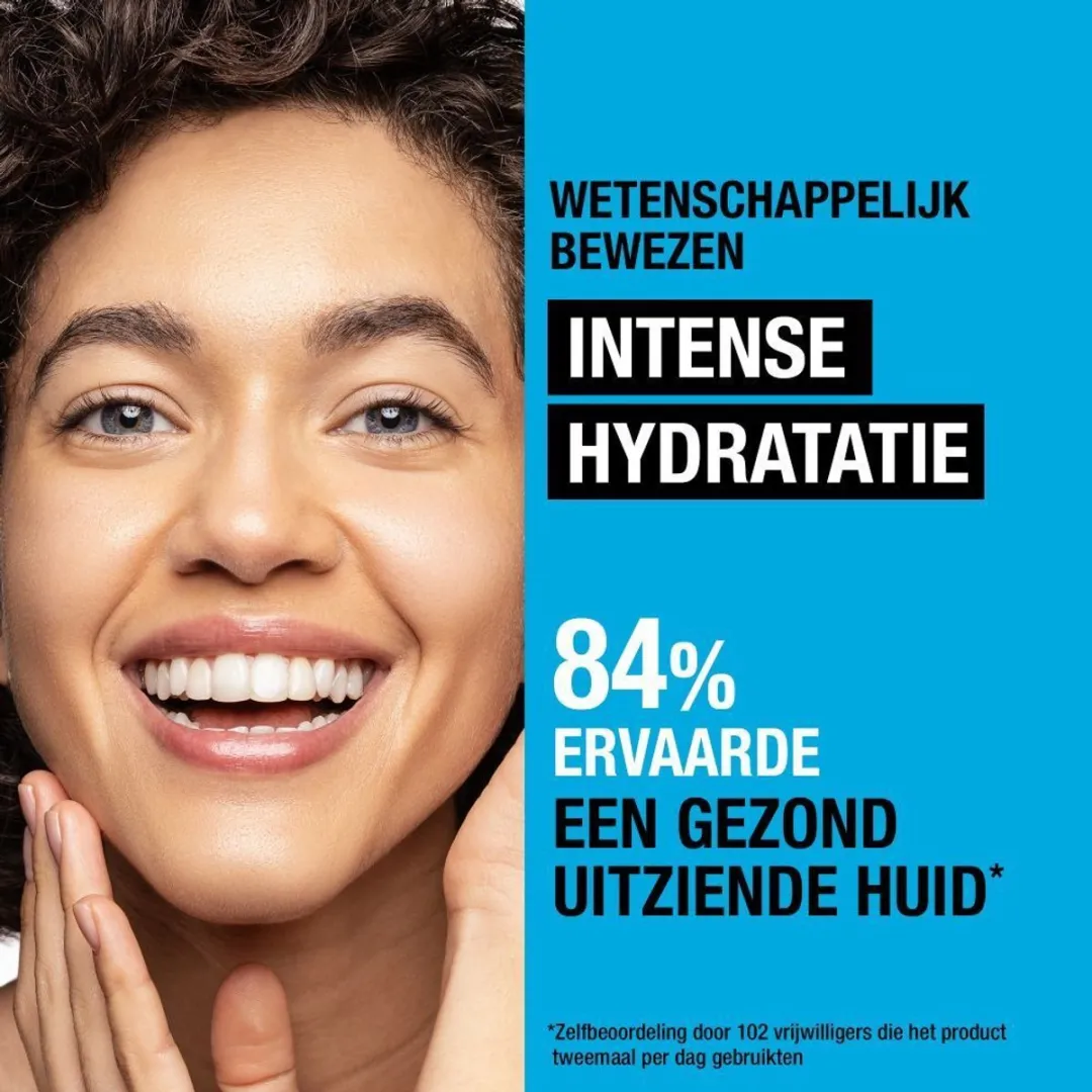Neutrogena Hydro Boost Serum 30ml - Hyaluronzuur